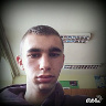 patrykklos64