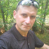 Marian39
