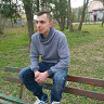 Zgredzik1994