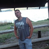 seba31