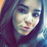 rooooxa