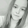 MadziuniaHetman