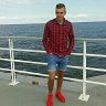 adiks96