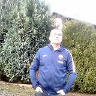 rafal77f