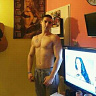 Marcinooo26