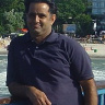 lanzo