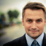 PiotrekKolodziej