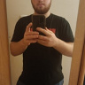 Adam2523
