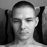 Zalewski86