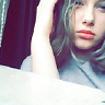 KasiaAdamska