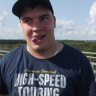 Maxxx223