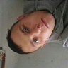 KolodziejczakB