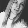 Nikaa
