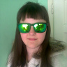EwelinaGorna