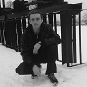 LukashV566
