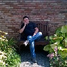 Brunet40