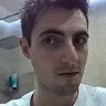 bartek262626