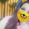 Mileenka97