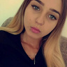 xMadziaaa