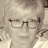 monik1982