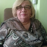 HannaGdy