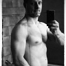 AdamK81