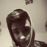 BaloNowy