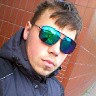 patryk988