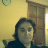 MarzenaPanecka