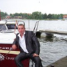 DarekSawczuk