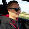 ROMIX32