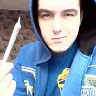 MateuszPalaczo