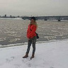 madzia02051994