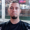 Lukasz02081986