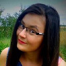 Sylwia500