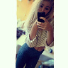 xAsiaax