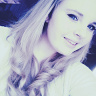 blondynaaa0606
