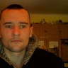 pawel300498
