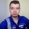 Lennovsky