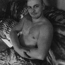 PiotrekRzeznik