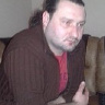 Robert1234567