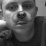 Michal2498