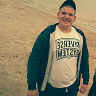 AdamPG