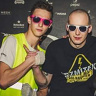 lukasz28012001