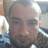 SlawomirLesisz