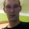 Grzegorzso