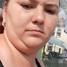 KarolinaGodula