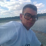 Swiezak29