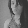 Marlena333