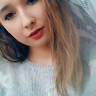 MartaWasiak